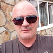 ���������� ���������, ���� ������� �������, 42 ����, ������������ ��� ����� � ���������, c�������� ���������