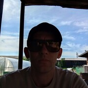 ���������� �������, ���� ������� ������, 39 ���, ������������ ��� ������, ����� � ���������