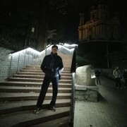  ,   Leonid, 49 ,   ,   , 