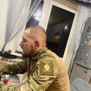 ���������� �������, ������� �����, 31