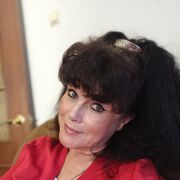  ,   , 57 ,     , c 