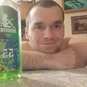 ���������� ����, ���� ������� �������, 30 ���, ������������ ��� ������, ����� � ���������