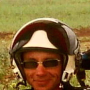 ���������� ������, ���� ������� ������, 50 ���, ������������ ��� ������, ����� � ���������, c�������� ���������