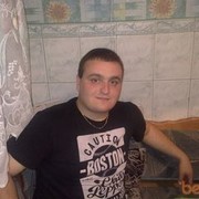 ���������� ������, ���� ������� ������, 34 ����, ������������ ��� ������, ����� � ���������, c�������� ���������