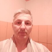  ,  Alex, 45