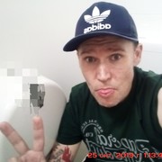  ,  , 48
