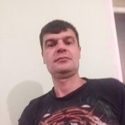 ���������� ������, ���� ������� Akmal, 47 ���, ������������ ��� ������, ����� � ���������