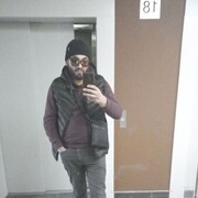  ,   , 37 ,   ,   