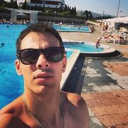 ���������� ������������, ���� ������� ����, 38 ���, ������������ ��� ������, ����� � ���������, c�������� ���������, ���������