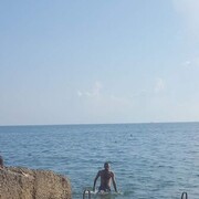 ���������� ������, ���� ������� �����, 37 ���, ������������ ��� ������, ����� � ���������