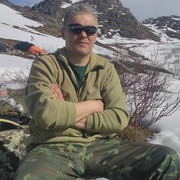  ,   , 57 ,   