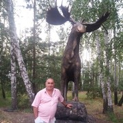 ���������� ����, ���� ������� �������, 52 ����, ������������ ��� ������, ����� � ���������, c�������� ���������