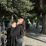 ���������� ������, ���� ������� �����, 26 ���, ������������ ��� ����� � ���������, c�������� ���������, ���������