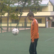  ,   CV10, 31 ,   ,   , c 