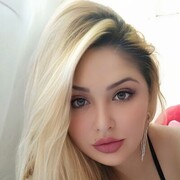  ,   Anna, 32 ,   ,   