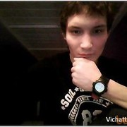 ���������� �����-���������, ���� ������� Maksim, 35 ���, ������������ ��� ������