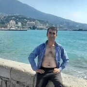  ,   , 38 ,   ,   , c , 