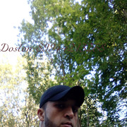  -,   Doston, 34 ,   ,   , c 