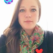 ���������� �������, ������� Liudmila, 35