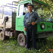  ,  ANDREY, 47