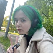 ���������� �����-���������, ���� ������� ��������, 25 ���, ������������ 