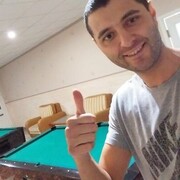 ���������� ��������, ���� ������� ����, 35 ���, ������������ ��� ������, ����� � ���������, ���������