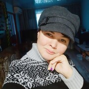 ,   , 32 ,   c , 