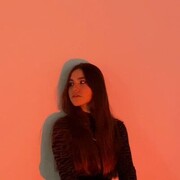 ���������� ������, ���� ������� ��������, 27 ���, ������������ ��� ������, ����� � ���������