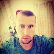  ,  , 35