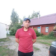  ,   , 42 ,   