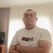 ���������� �������, ���� ������� ������, 30 ���, ������������ ��� c�������� ���������, ���������