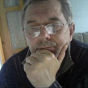  Nowy Dwor Wejherowski,  , 54