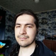  ,  , 30
