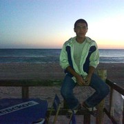  ,   Sanjar, 36 ,   ,   , c , 