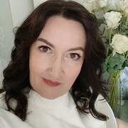  ,   , 45 ,   c 