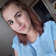  ,   , 23 ,     , c 