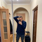  ,   , 26 ,   ,   , 