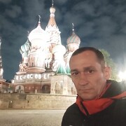 ���������� ������, ���� ������� �����, 45 ���, ������������ ��� ������, ����� � ���������, c�������� ���������, ���������