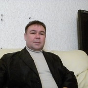  ,   , 53 ,   