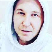 ���������� ������, ���� ������� ����, 36 ���, ������������ ��� ������, ����� � ���������, c�������� ���������