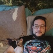 ���������� ������, ���� ������� �������, 39 ���, ������������ ��� ������, ����� � ���������, c�������� ���������