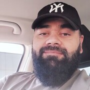  -,   , 44 ,     , c 