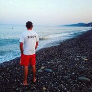 ���������� �����, ���� ������� �����, 33 ����, ������������ ��� ������, ����� � ���������, c�������� ���������, ���������