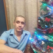 ���������� �������-���������, ���� ������� �����, 36 ���, ������������ ��� ������, ����� � ���������, c�������� ���������