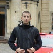  ,  vovo4ka, 37