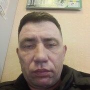  ,   , 43 ,   ,   , c , 