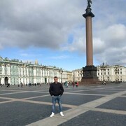 ���������� ����������, ������� ������, 33