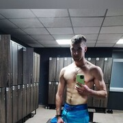 ���������� �����������, ���� ������� �������, 29 ���, ������������ ��� ������, ����� � ���������, c�������� ���������