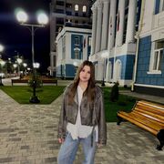 ���������� �����-���������, ���� ������� ��������, 22 ����, ������������ ��� ������, ����� � ���������