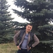  ,  , 48